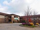 фото отеля Candlewood Suites East Lansing (Michigan)