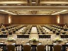 фото отеля ITC Grand Chola Chennai