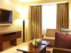 фото отеля ITC Grand Chola Chennai