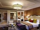 фото отеля ITC Grand Chola Chennai