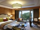 фото отеля ITC Grand Chola Chennai