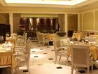 фото отеля ITC Grand Chola Chennai