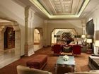 фото отеля ITC Grand Chola Chennai