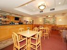 фото отеля Comfort Inn and Suites Colonial