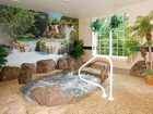 фото отеля Comfort Inn and Suites Colonial