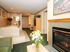 фото отеля Comfort Inn and Suites Colonial