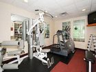 фото отеля Comfort Inn and Suites Colonial