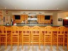 фото отеля Comfort Inn and Suites Colonial