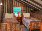 фото отеля Chalets Le Village Suisse