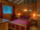 фото отеля Chalets Le Village Suisse