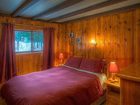 фото отеля Chalets Le Village Suisse