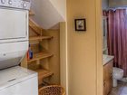 фото отеля Chalets Le Village Suisse