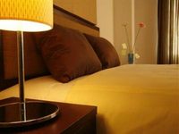 Romance Hotel