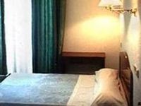 Hostal Rivera Atocha