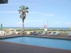 фото отеля Ocean Point Resort