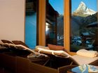 фото отеля Bellavista Hotel Zermatt