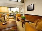 фото отеля Drury Inn & Suites Westport-St. Louis