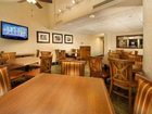 фото отеля Drury Inn & Suites Westport-St. Louis