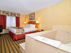 фото отеля BEST WESTERN Marketplace Inn