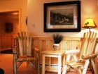 фото отеля Hinckley's Dreamwood Cabins