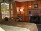 фото отеля Hinckley's Dreamwood Cabins