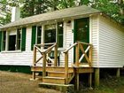 фото отеля Hinckley's Dreamwood Cabins