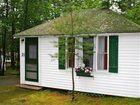 фото отеля Hinckley's Dreamwood Cabins