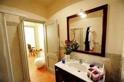 фото отеля Casa Vacanze Streda Belvedere Vinci