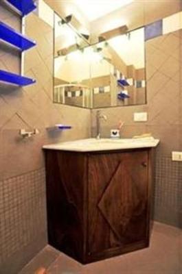 фото отеля Casa Vacanze Streda Belvedere Vinci