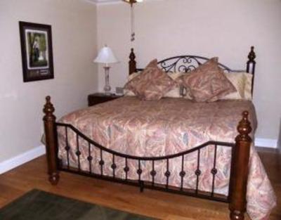 фото отеля Branson House Bed and Breakfast Inn