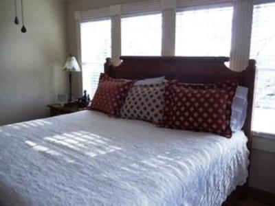 фото отеля Branson House Bed and Breakfast Inn
