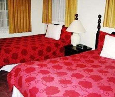 фото отеля Barclay Hotel