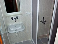 Fethiye Park Hotel