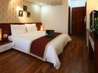фото отеля Hanoi Sans Souci II Hotel