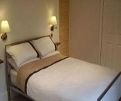 фото отеля Circular Hotel Kolkata