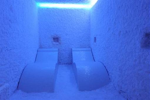 фото отеля La Locanda del Carrubo