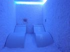 фото отеля La Locanda del Carrubo