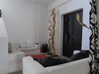 фото отеля La Locanda del Carrubo