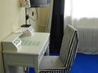 фото отеля Hotel Heddernheimer Hof
