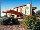 фото отеля Quality Inn & Suites N Black Canyon Hwy