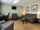 фото отеля Quality Inn & Suites N Black Canyon Hwy