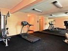 фото отеля Quality Inn & Suites N Black Canyon Hwy