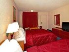 фото отеля Quality Inn & Suites N Black Canyon Hwy