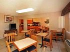 фото отеля Quality Inn & Suites N Black Canyon Hwy