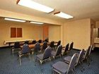 фото отеля Quality Inn & Suites N Black Canyon Hwy