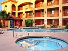 фото отеля Quality Inn & Suites N Black Canyon Hwy