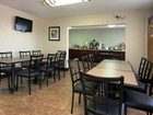 фото отеля Quality Inn & Suites N Black Canyon Hwy