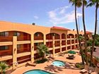 фото отеля Quality Inn & Suites N Black Canyon Hwy