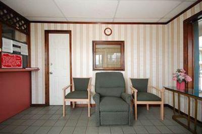 фото отеля Travel Inn Beaumont