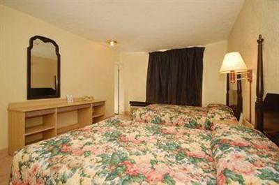 фото отеля Travel Inn Beaumont